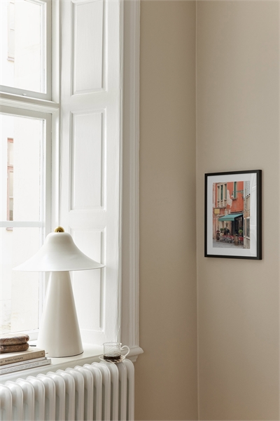 Постер Ресторан в Венеции 1094618001