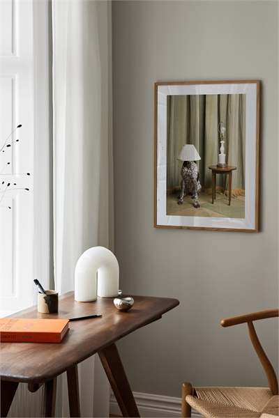 Постер Прятки 1077375001