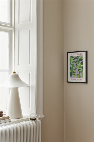 Плакат Портофино 1127410001