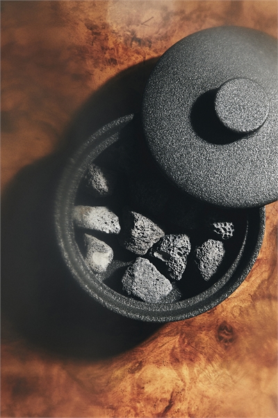 Диффузор с лавовыми камнями 1272879001