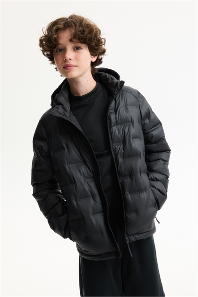 Утепленная куртка ThermoMove™ 1240946001