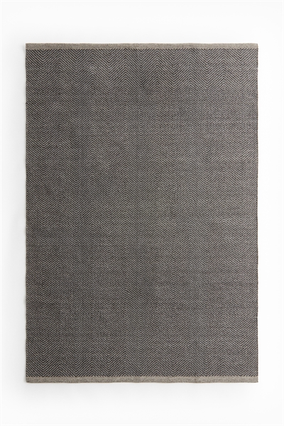 Ковер для помещений и улицы 1273256001