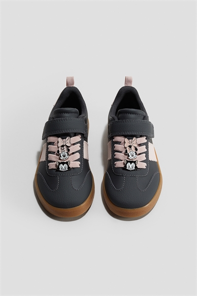 Кроссовки 1291073003