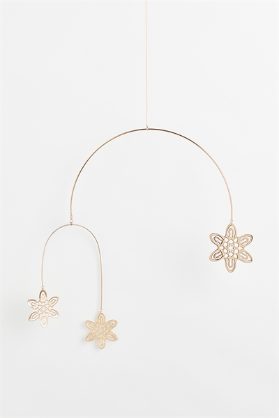 Рождественский мобиль 1102508001