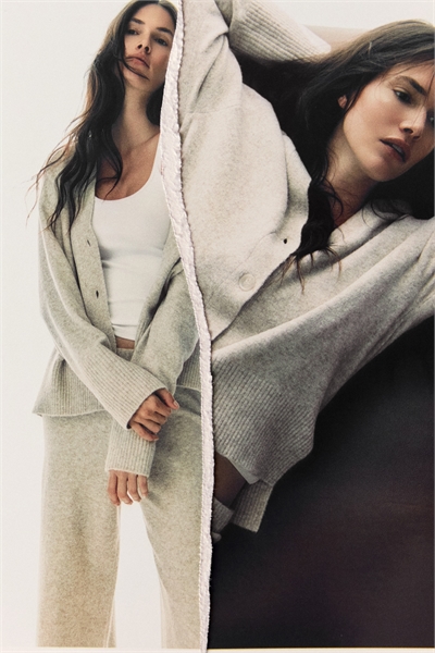 Кардиган 1195866007