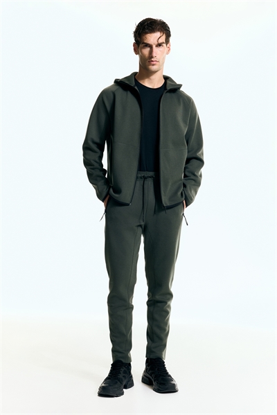 Спортивные джоггеры Slim Fit с DryMove™ 1235999009