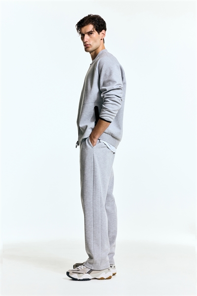 Спортивные джоггеры Regular Fit 1251666005