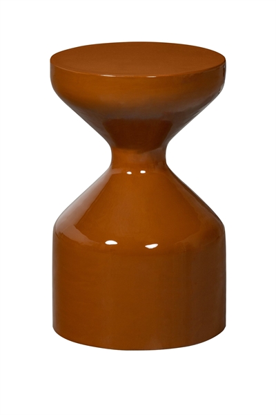 Приставной столик Floyd 1258452001