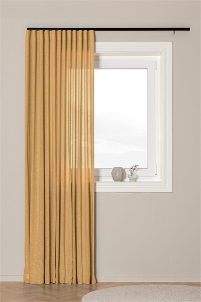 Широкая штора Saga, 1 шт. 1270948007