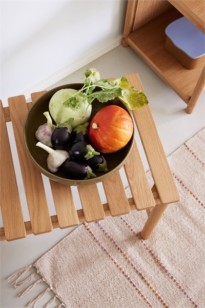 Скамья в ряд 1273871001