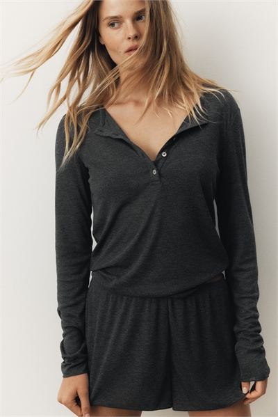 Пижама 1309773002