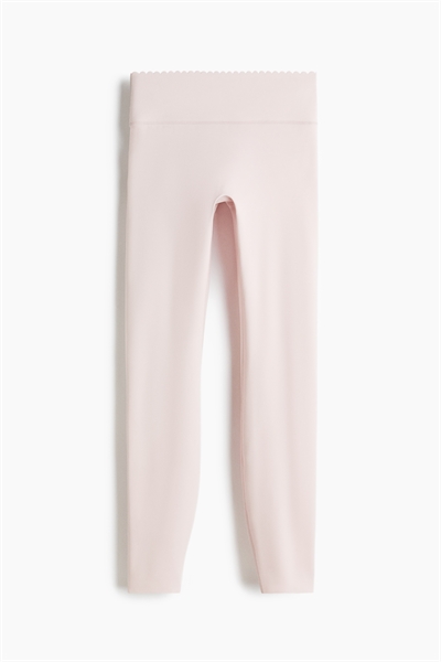 Спортивные леггинсы с SoftMove™ 1320698002