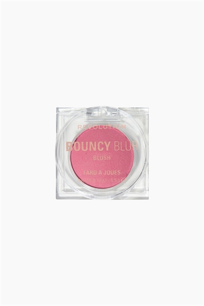 Румяна Bouncy Blur Blush 1321538003