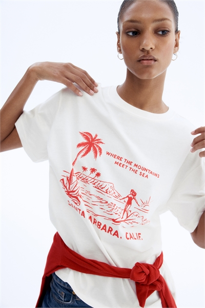 Футболка оверсайз 1274174021