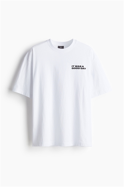 Футболка оверсайз 1159823041