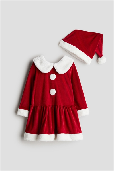 Набор из 2 частей 1207621004