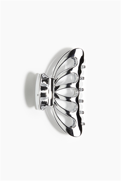 Заколка для волос 1256275024