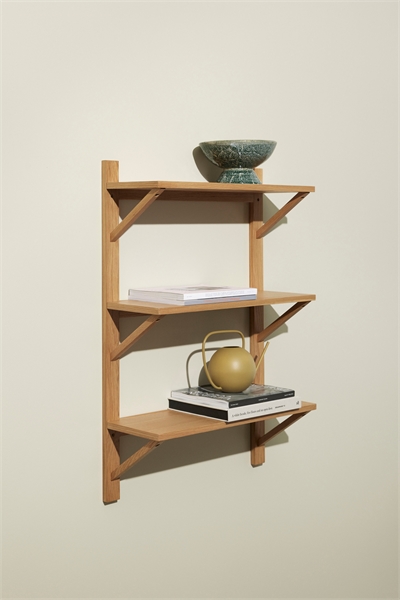 Стеллаж Triarch 1273807001