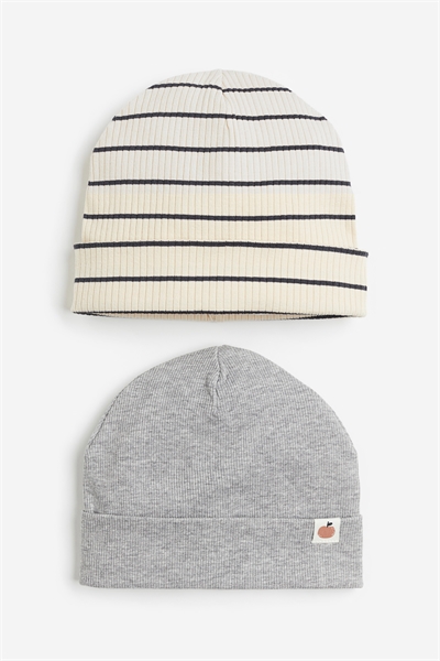 Хлопчатобумажные бобышки 2 шт. 1124331007