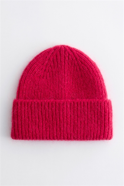 Пинетки из смеси шерсти 1194592019