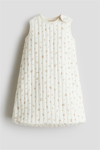 Узорчатый мешок для сна 1243420005