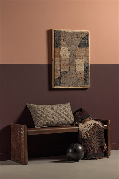 Скамья Prop 1258416001