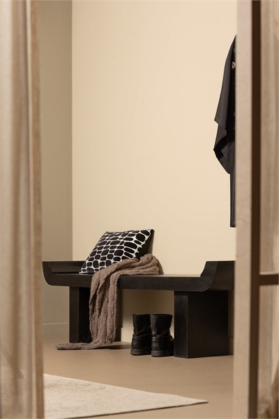 Скамья Lox 1258437001