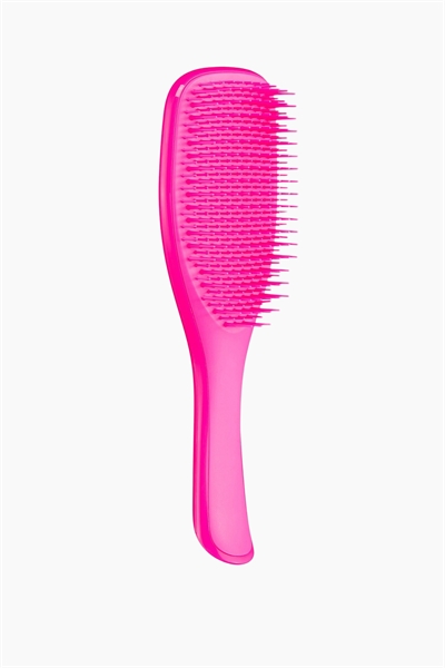 The Ultimate Detangler 1260247001