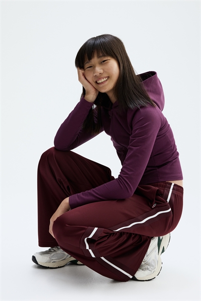 Треккинговые брюки с DryMove™ 1268401002