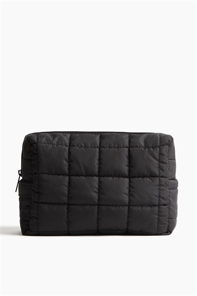 Стеганый пеленальный мешок 1277917001