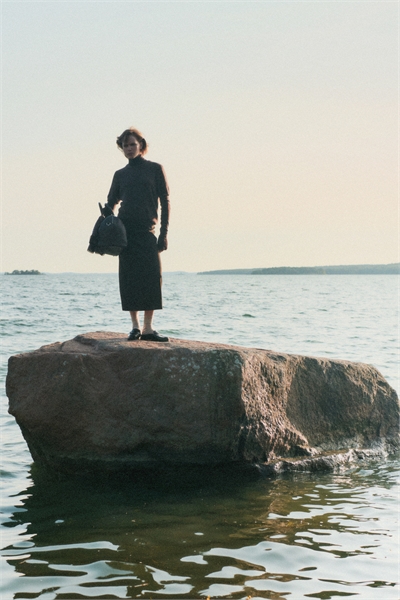 Юбка миди 1297388004