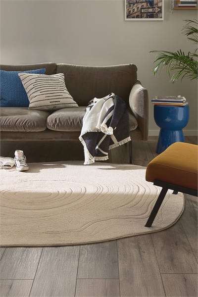 Ковер с моющим средством Pam 1307648002