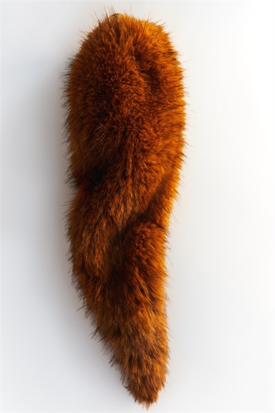 Шарм в виде большой сумки 1307879001