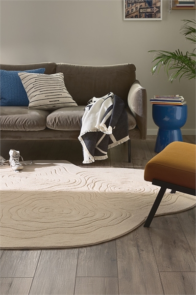 Ковер с моющим средством Pam 1309899002