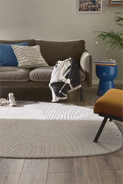 Ковер с моющим средством Pam 1310292002