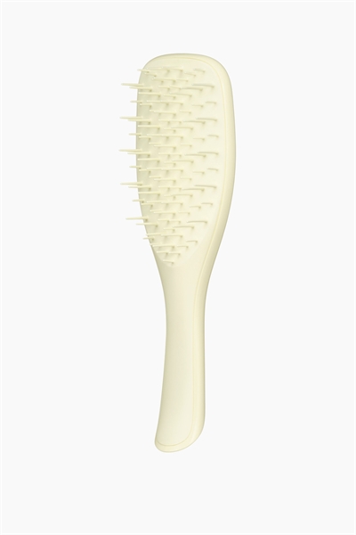 The Ultimate Detangler Extra Gentle 1318339001