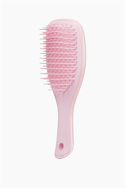 Мини-расческа Ultimate Detangler 1318341001