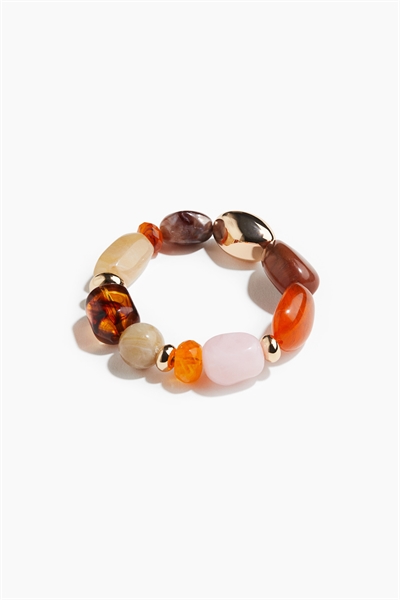 Браслет 1323115001