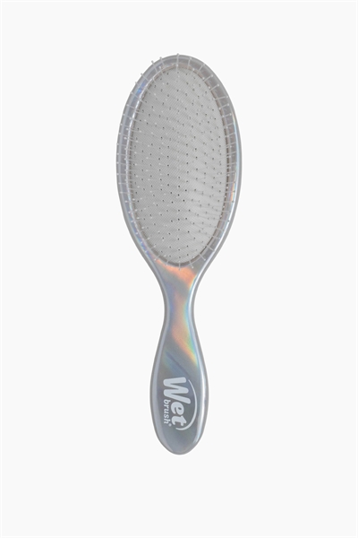 Оригинальный расчесыватель Holographic Ltd 1326914001