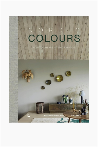 Северные цвета 1330450001