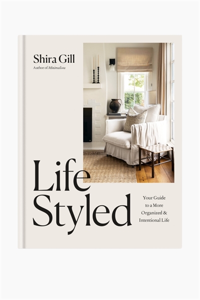 Lifestyled 1330463001