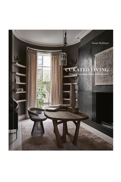 Curated Living 1330474001