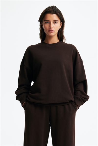 Спортивная толстовка 1267648010