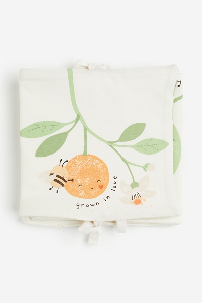 Раскладная мягкая книга 1099499002