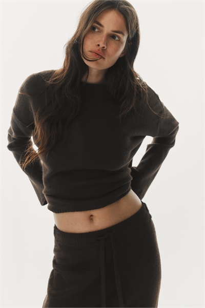 Джемпер 1250770005