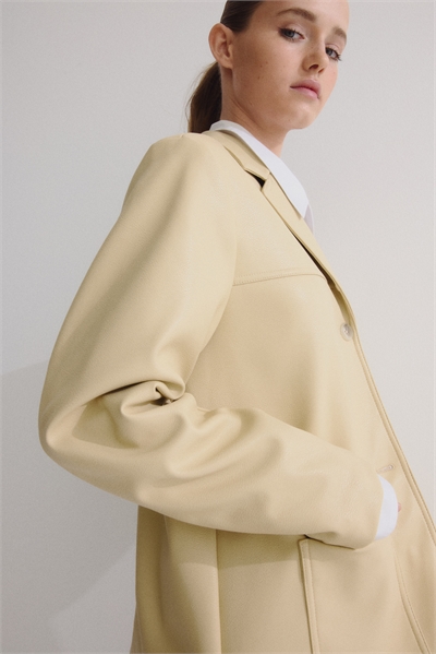 Жакет 1280810003