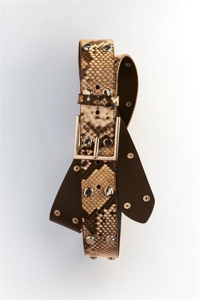 Ремень для талии 1308230002