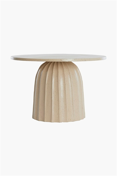 Приставной столик Veglia 1308568002