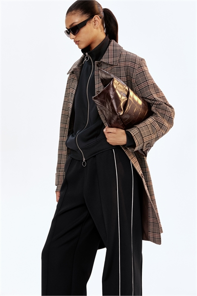 Спортивные брюки 1314159001