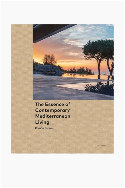 Средиземноморская жизнь 1330452001